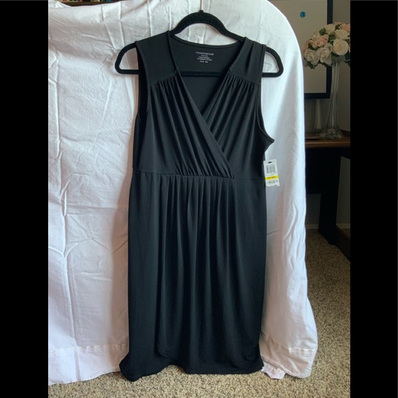 Charter Club | Dresses | Charter Club 